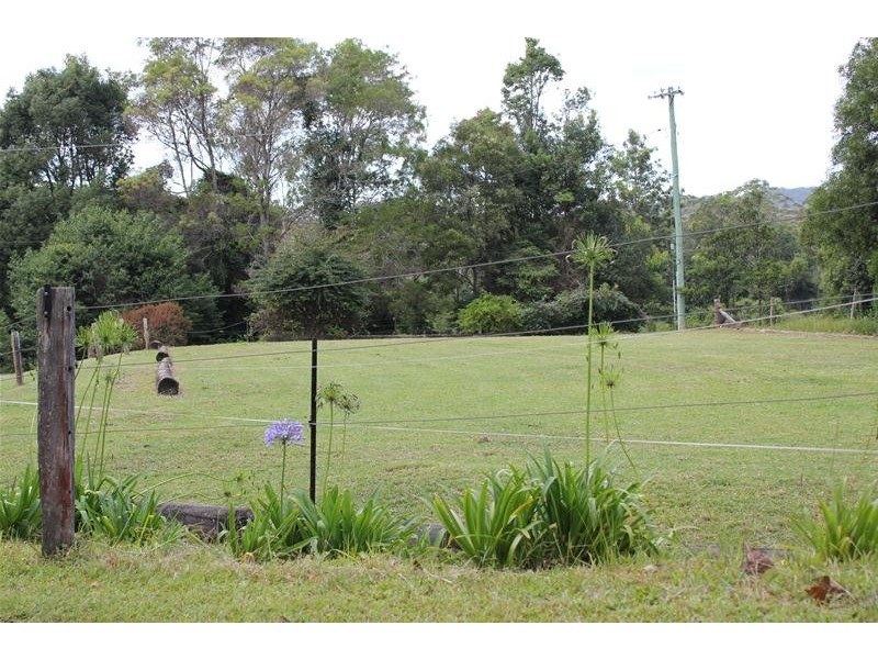 99 Poperaperan Creek Road, Karangi NSW 2450