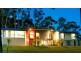 46C Palm Grove (Moonee Beach) Place, Coffs Harbour NSW 2450
