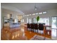 46C Palm Grove (Moonee Beach) Place, Coffs Harbour NSW 2450