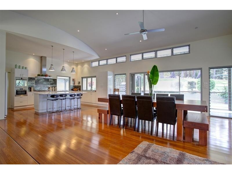 46C Palm Grove (Moonee Beach) Place, Coffs Harbour NSW 2450