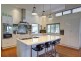 46C Palm Grove (Moonee Beach) Place, Coffs Harbour NSW 2450