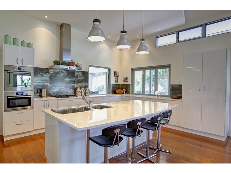 46C Palm Grove (Moonee Beach) Place, Coffs Harbour NSW 2450
