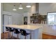 46C Palm Grove (Moonee Beach) Place, Coffs Harbour NSW 2450