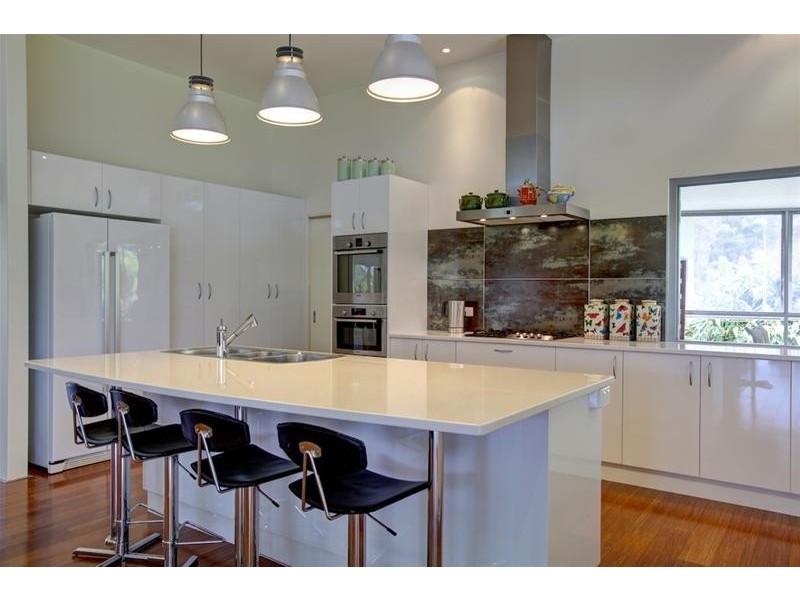 46C Palm Grove (Moonee Beach) Place, Coffs Harbour NSW 2450