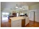 46C Palm Grove (Moonee Beach) Place, Coffs Harbour NSW 2450