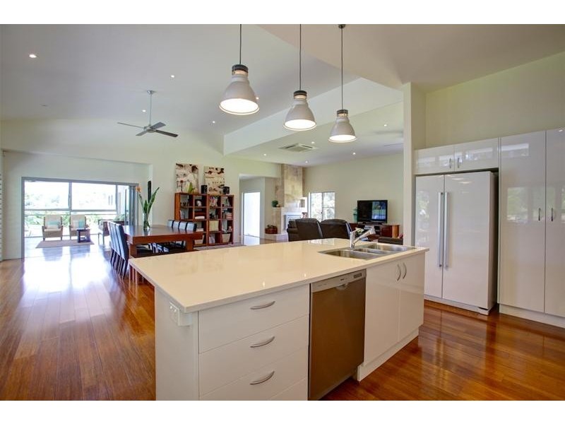 46C Palm Grove (Moonee Beach) Place, Coffs Harbour NSW 2450