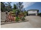 46C Palm Grove (Moonee Beach) Place, Coffs Harbour NSW 2450