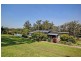 46C Palm Grove (Moonee Beach) Place, Coffs Harbour NSW 2450