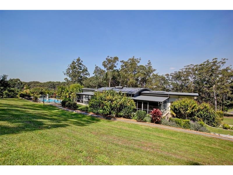 46C Palm Grove (Moonee Beach) Place, Coffs Harbour NSW 2450