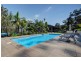 46C Palm Grove (Moonee Beach) Place, Coffs Harbour NSW 2450