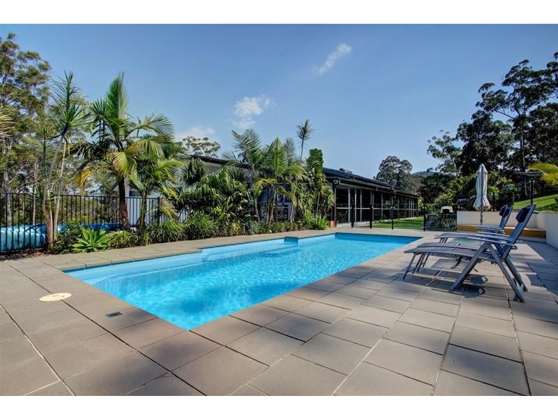 46C Palm Grove (Moonee Beach) Place, Coffs Harbour NSW 2450