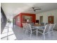 46C Palm Grove (Moonee Beach) Place, Coffs Harbour NSW 2450