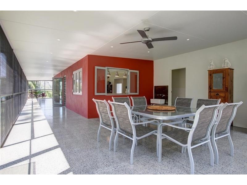 46C Palm Grove (Moonee Beach) Place, Coffs Harbour NSW 2450