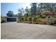 46C Palm Grove (Moonee Beach) Place, Coffs Harbour NSW 2450