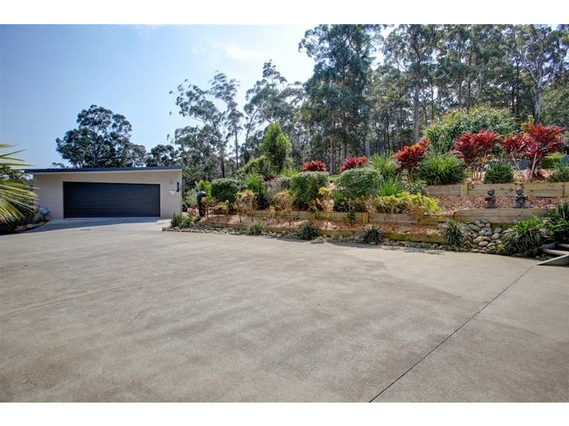 46C Palm Grove (Moonee Beach) Place, Coffs Harbour NSW 2450