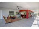 46C Palm Grove (Moonee Beach) Place, Coffs Harbour NSW 2450