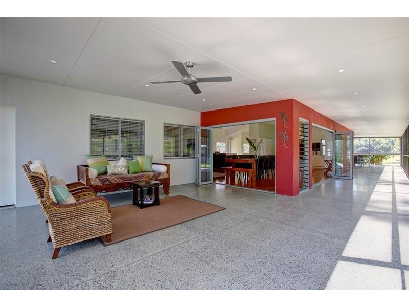 46C Palm Grove (Moonee Beach) Place, Coffs Harbour NSW 2450