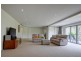 46C Palm Grove (Moonee Beach) Place, Coffs Harbour NSW 2450