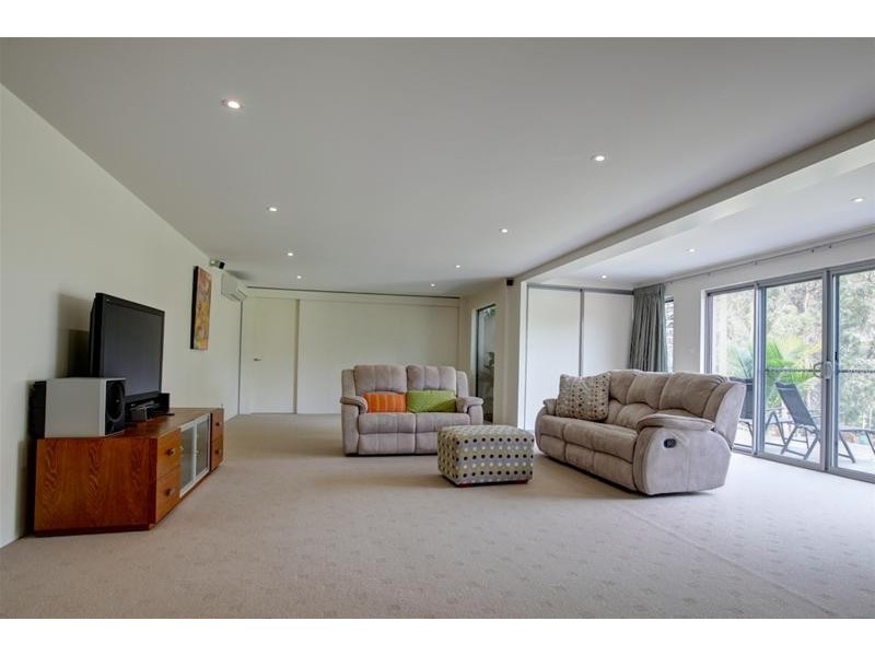 46C Palm Grove (Moonee Beach) Place, Coffs Harbour NSW 2450