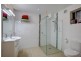46C Palm Grove (Moonee Beach) Place, Coffs Harbour NSW 2450