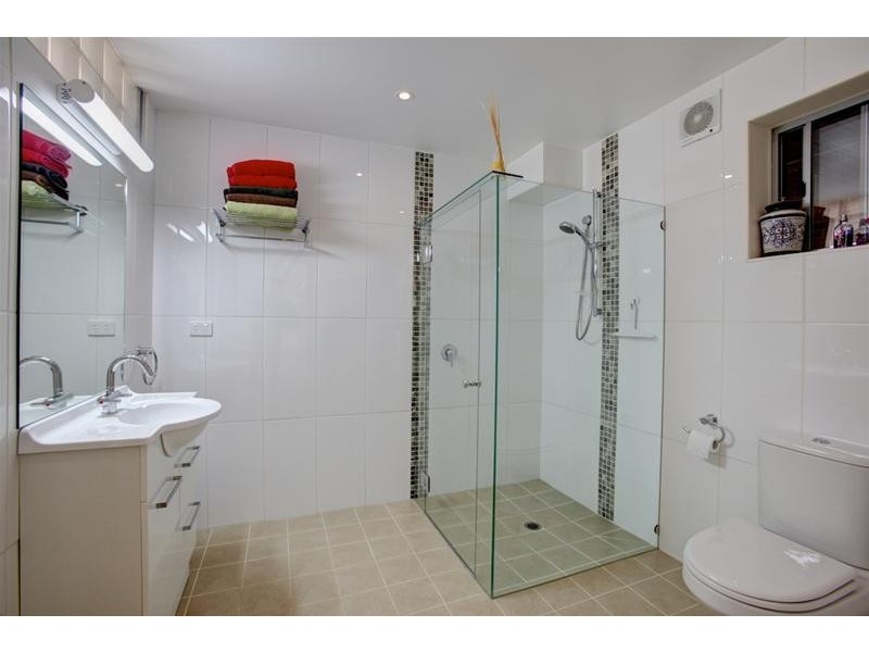 46C Palm Grove (Moonee Beach) Place, Coffs Harbour NSW 2450