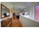 46C Palm Grove (Moonee Beach) Place, Coffs Harbour NSW 2450
