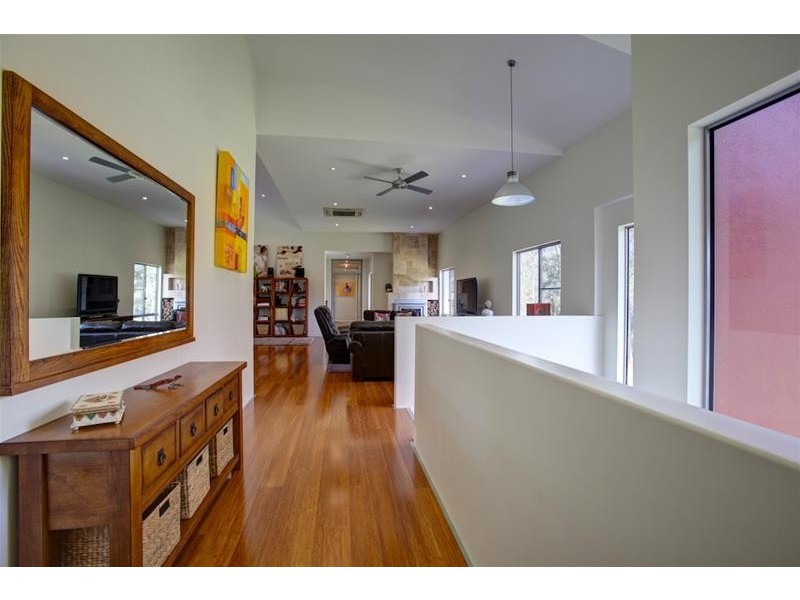 46C Palm Grove (Moonee Beach) Place, Coffs Harbour NSW 2450