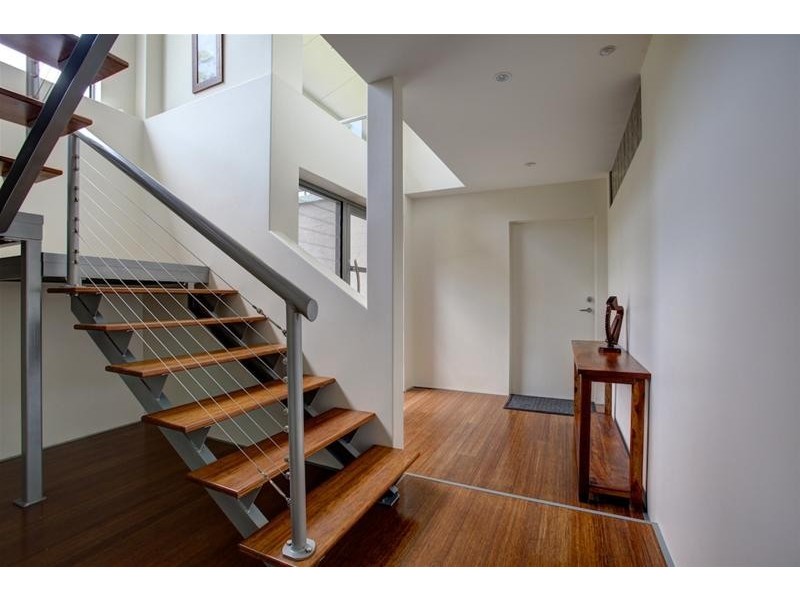 46C Palm Grove (Moonee Beach) Place, Coffs Harbour NSW 2450