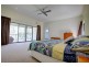 46C Palm Grove (Moonee Beach) Place, Coffs Harbour NSW 2450