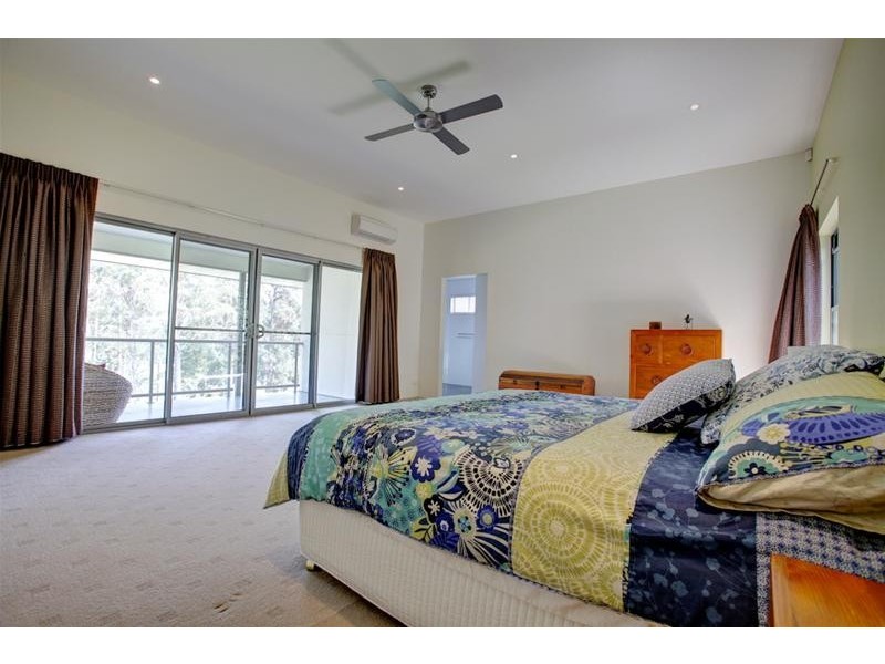 46C Palm Grove (Moonee Beach) Place, Coffs Harbour NSW 2450