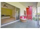 46C Palm Grove (Moonee Beach) Place, Coffs Harbour NSW 2450