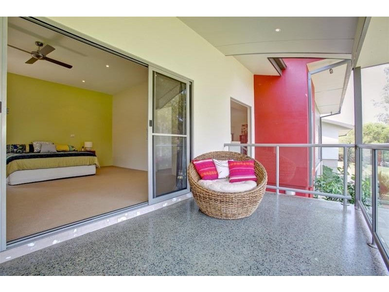 46C Palm Grove (Moonee Beach) Place, Coffs Harbour NSW 2450