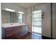 46C Palm Grove (Moonee Beach) Place, Coffs Harbour NSW 2450