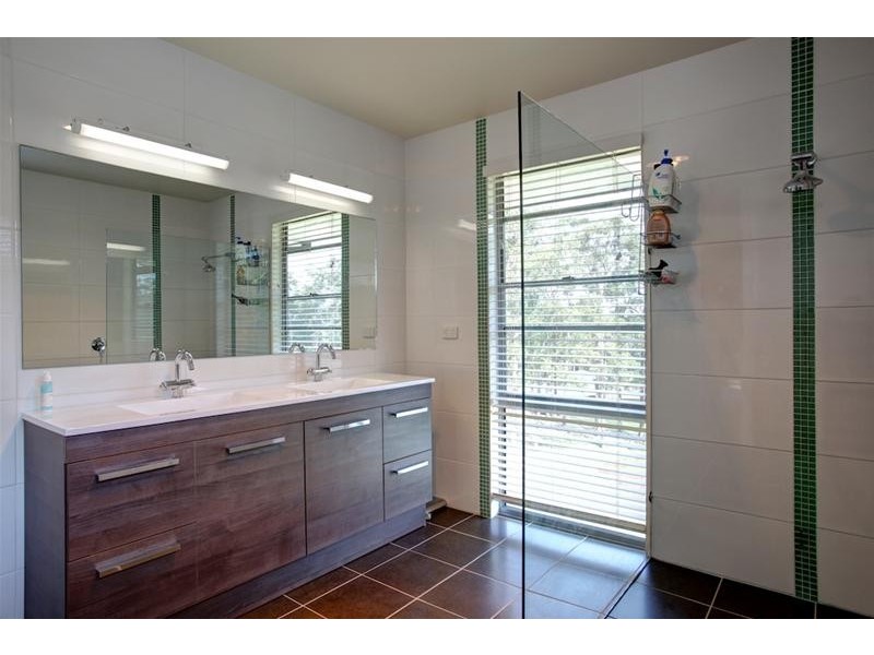 46C Palm Grove (Moonee Beach) Place, Coffs Harbour NSW 2450