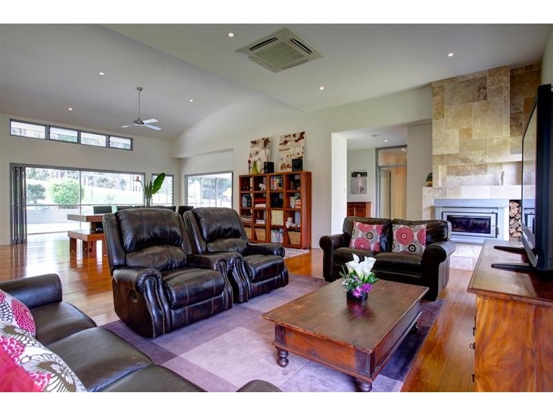 46C Palm Grove (Moonee Beach) Place, Coffs Harbour NSW 2450