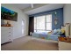 46C Palm Grove (Moonee Beach) Place, Coffs Harbour NSW 2450