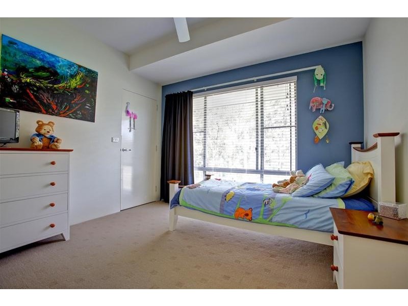 46C Palm Grove (Moonee Beach) Place, Coffs Harbour NSW 2450