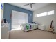 46C Palm Grove (Moonee Beach) Place, Coffs Harbour NSW 2450