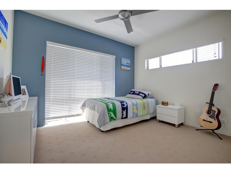 46C Palm Grove (Moonee Beach) Place, Coffs Harbour NSW 2450