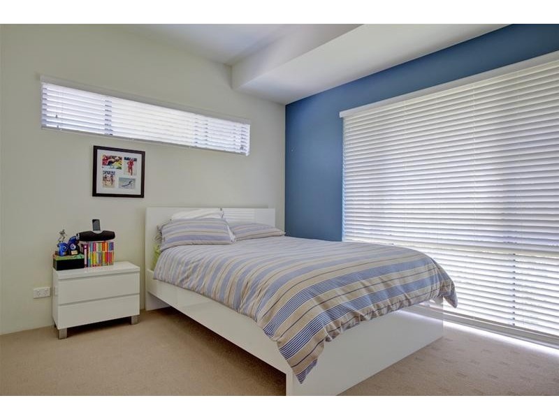46C Palm Grove (Moonee Beach) Place, Coffs Harbour NSW 2450