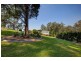 46C Palm Grove (Moonee Beach) Place, Coffs Harbour NSW 2450