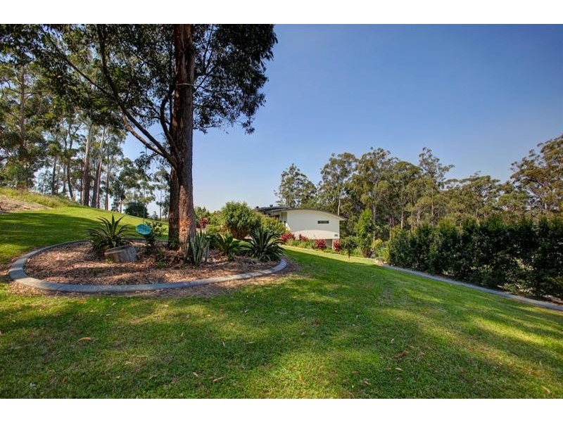 46C Palm Grove (Moonee Beach) Place, Coffs Harbour NSW 2450