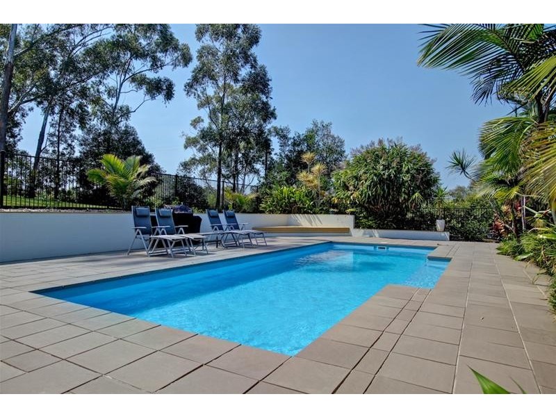 46C Palm Grove (Moonee Beach) Place, Coffs Harbour NSW 2450