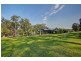 46C Palm Grove (Moonee Beach) Place, Coffs Harbour NSW 2450