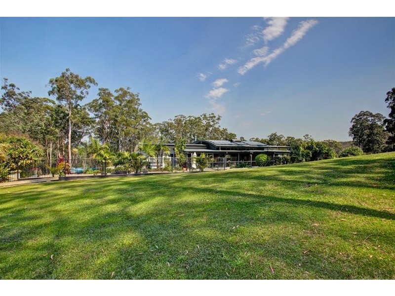 46C Palm Grove (Moonee Beach) Place, Coffs Harbour NSW 2450