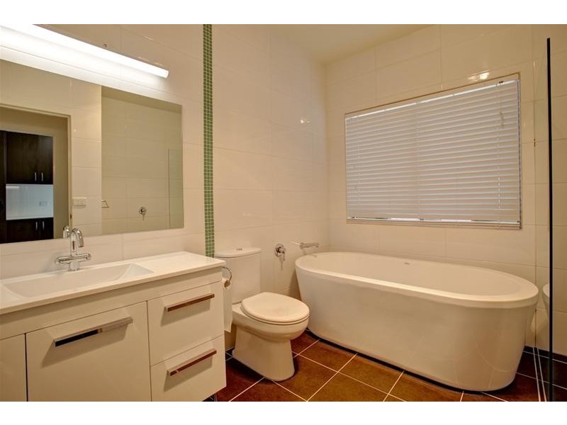 46C Palm Grove (Moonee Beach) Place, Coffs Harbour NSW 2450