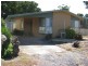 8 Gundagai Place, Coffs Harbour NSW 2450