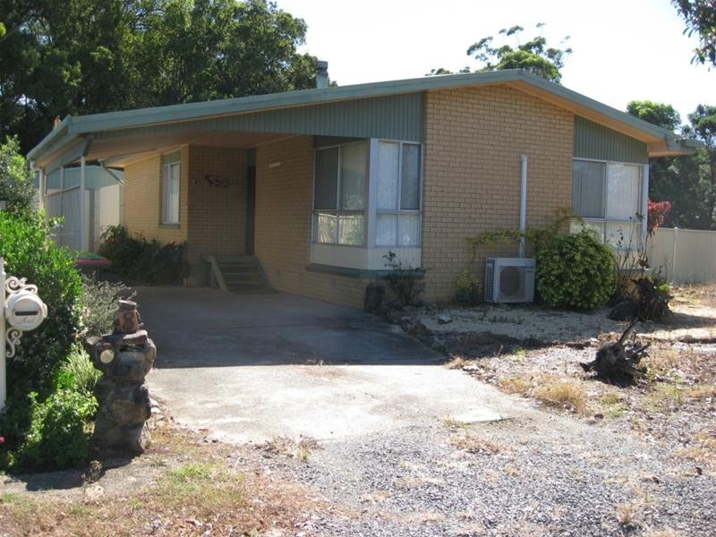 8 Gundagai Place, Coffs Harbour NSW 2450