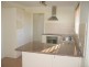 8 Gundagai Place, Coffs Harbour NSW 2450