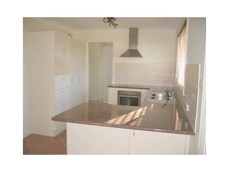 8 Gundagai Place, Coffs Harbour NSW 2450